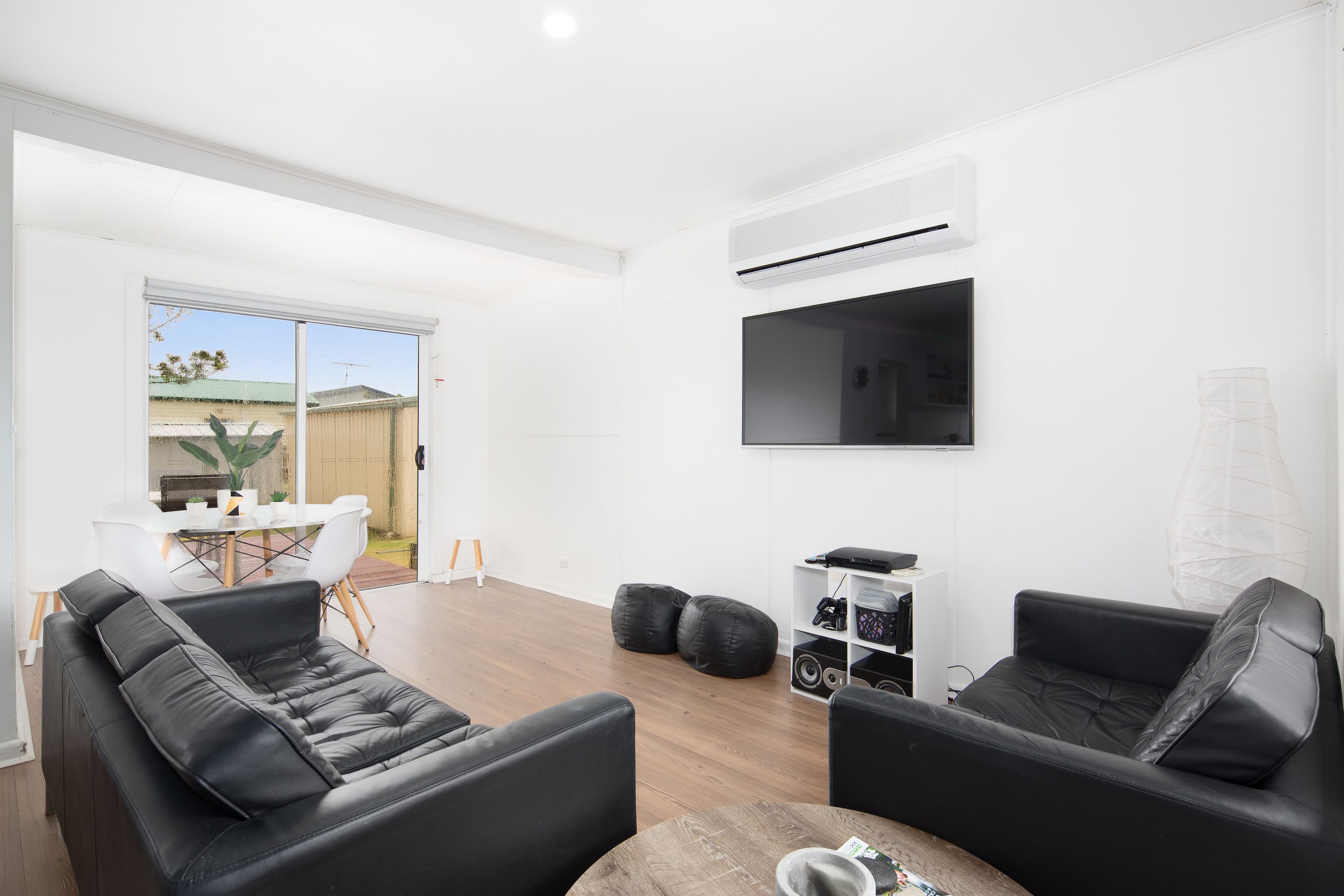 18 Vista Drive, Cape Woolamai VIC 3925, Cape Woolamai - Thumbnail 3
