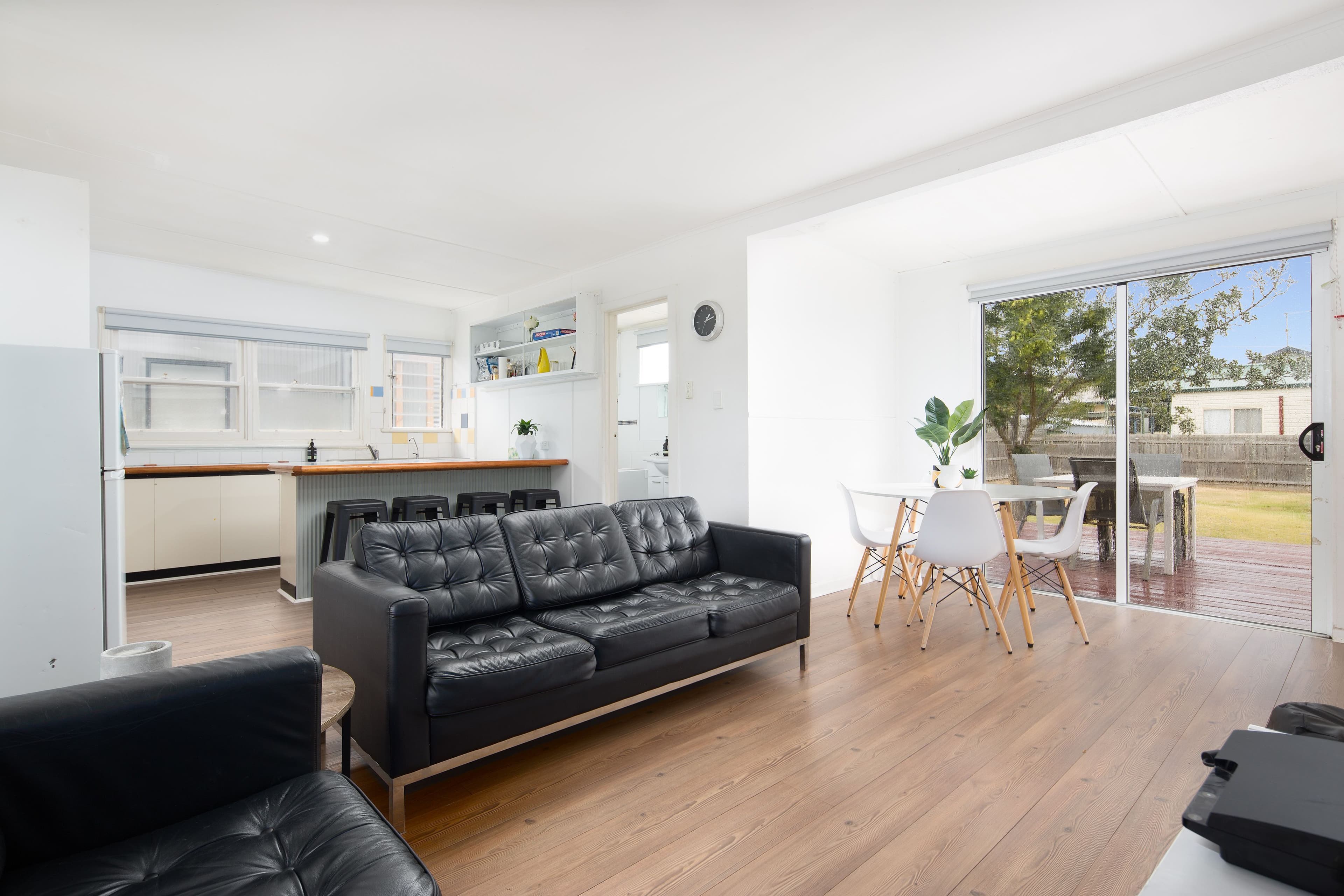 18 Vista Drive, Cape Woolamai VIC 3925, Cape Woolamai - Thumbnail 4