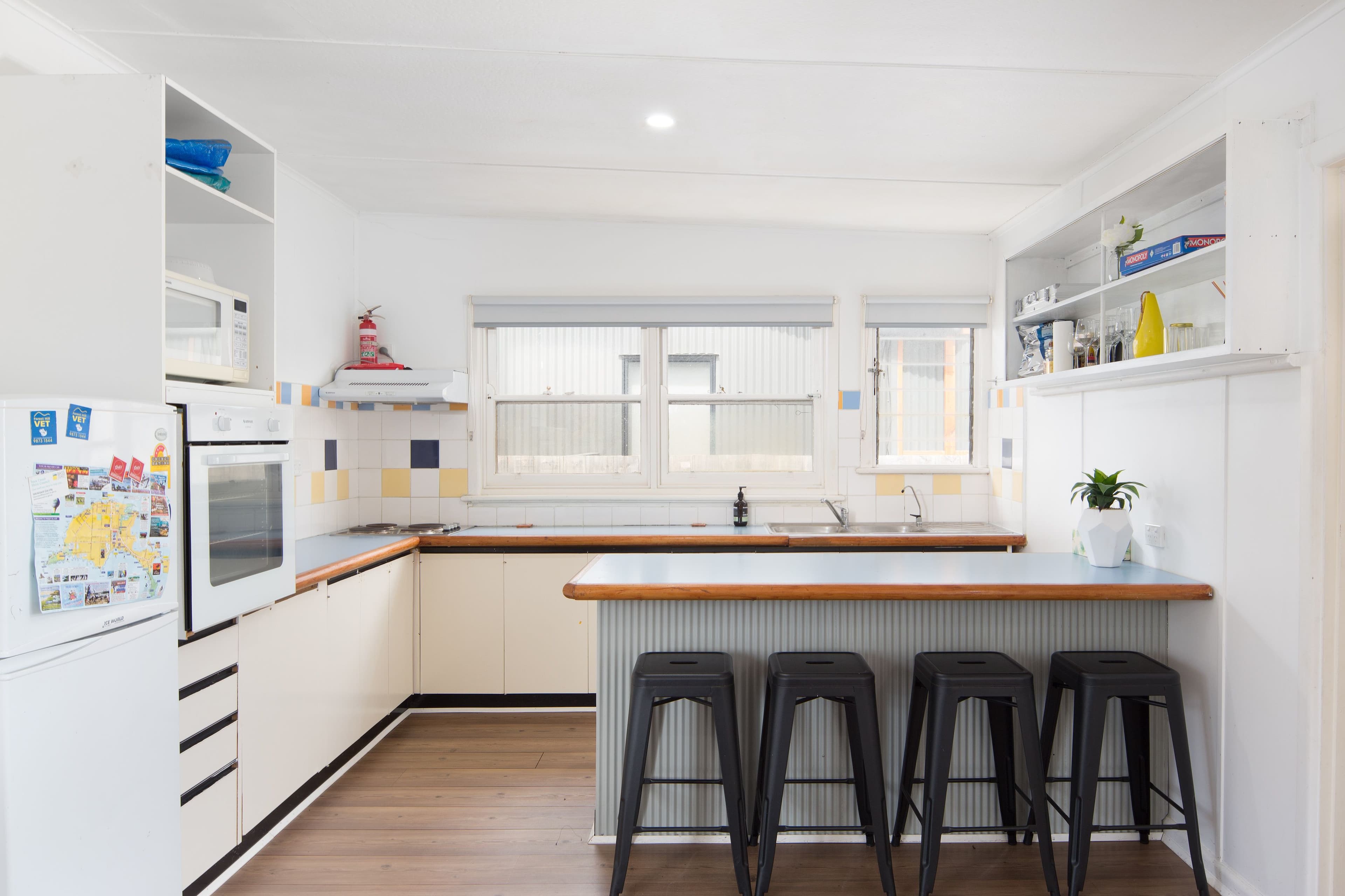 18 Vista Drive, Cape Woolamai VIC 3925, Cape Woolamai - Thumbnail 5