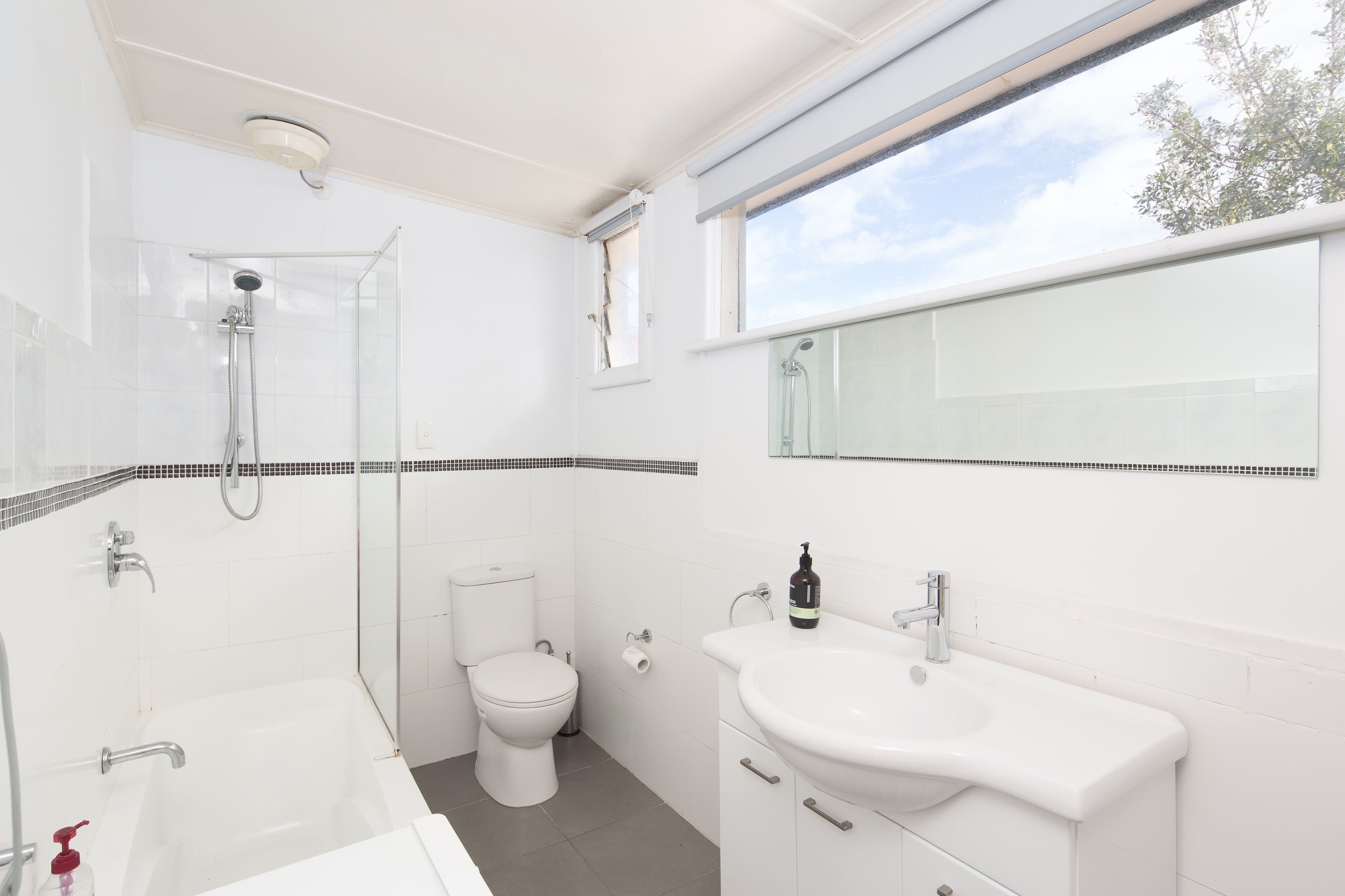 18 Vista Drive, Cape Woolamai VIC 3925, Cape Woolamai - Thumbnail 6