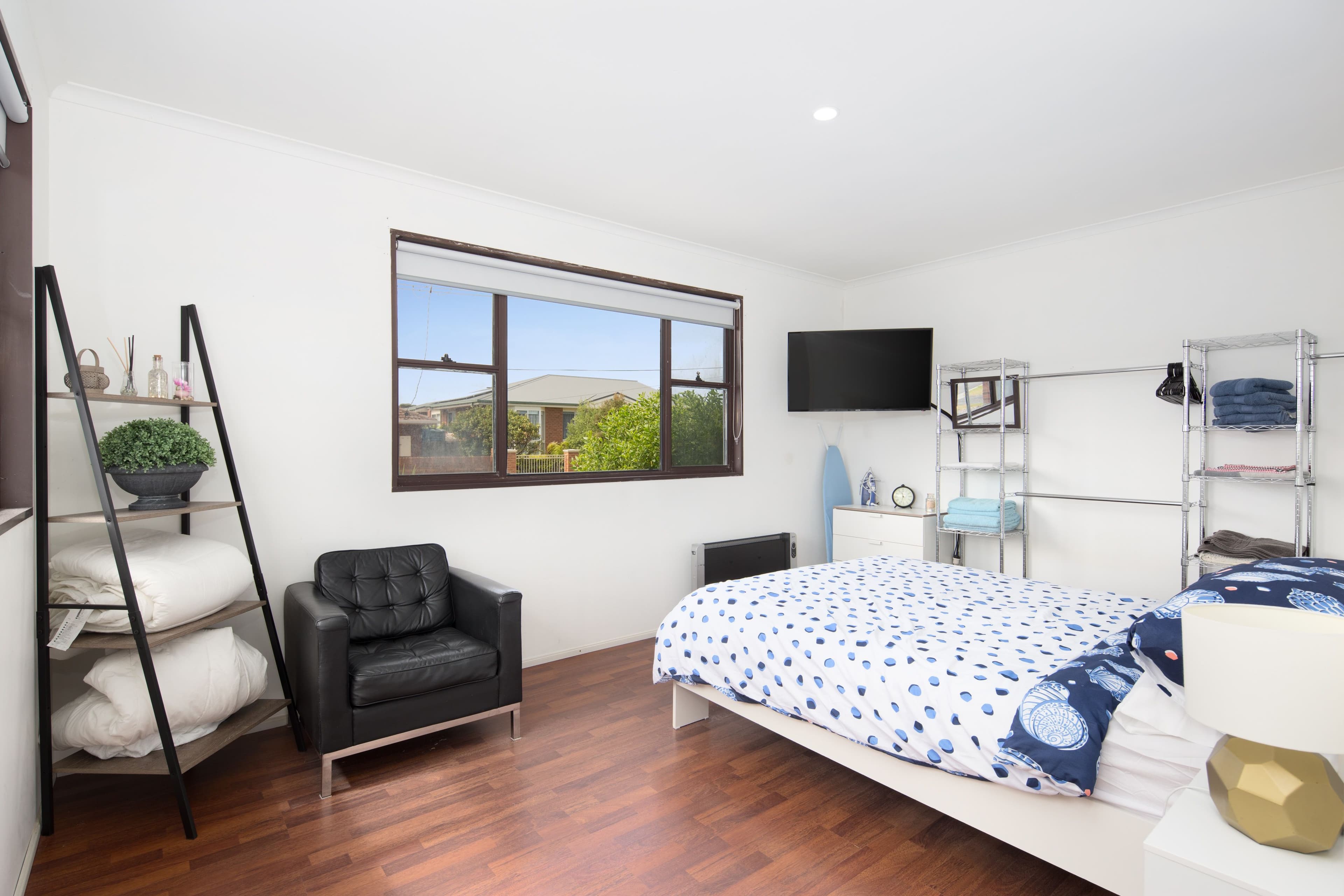 18 Vista Drive, Cape Woolamai VIC 3925, Cape Woolamai - Thumbnail 7