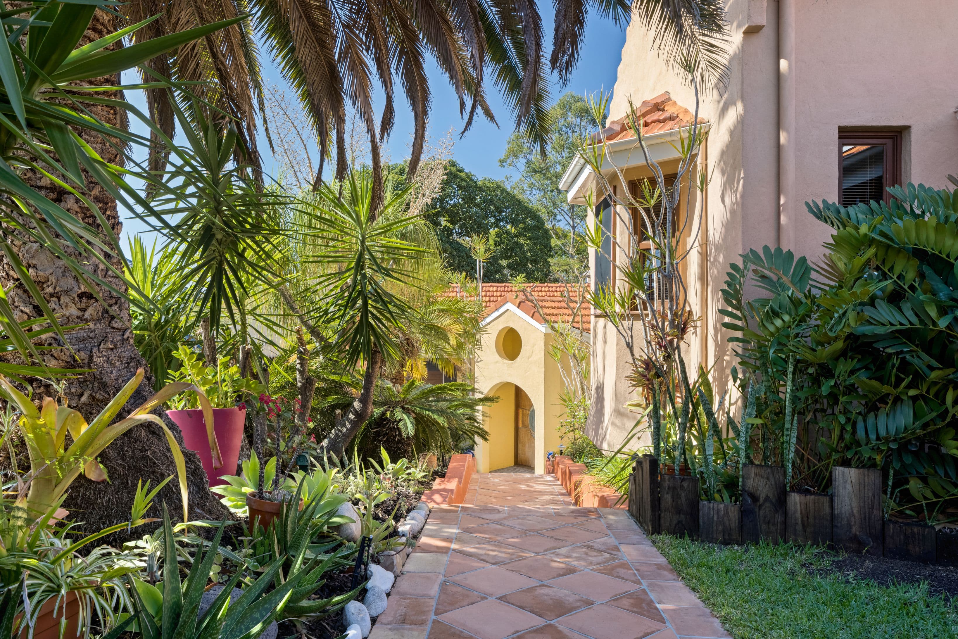 38 Mareeba Road, Ashgrove QLD 4060, Ashgrove - Thumbnail 3