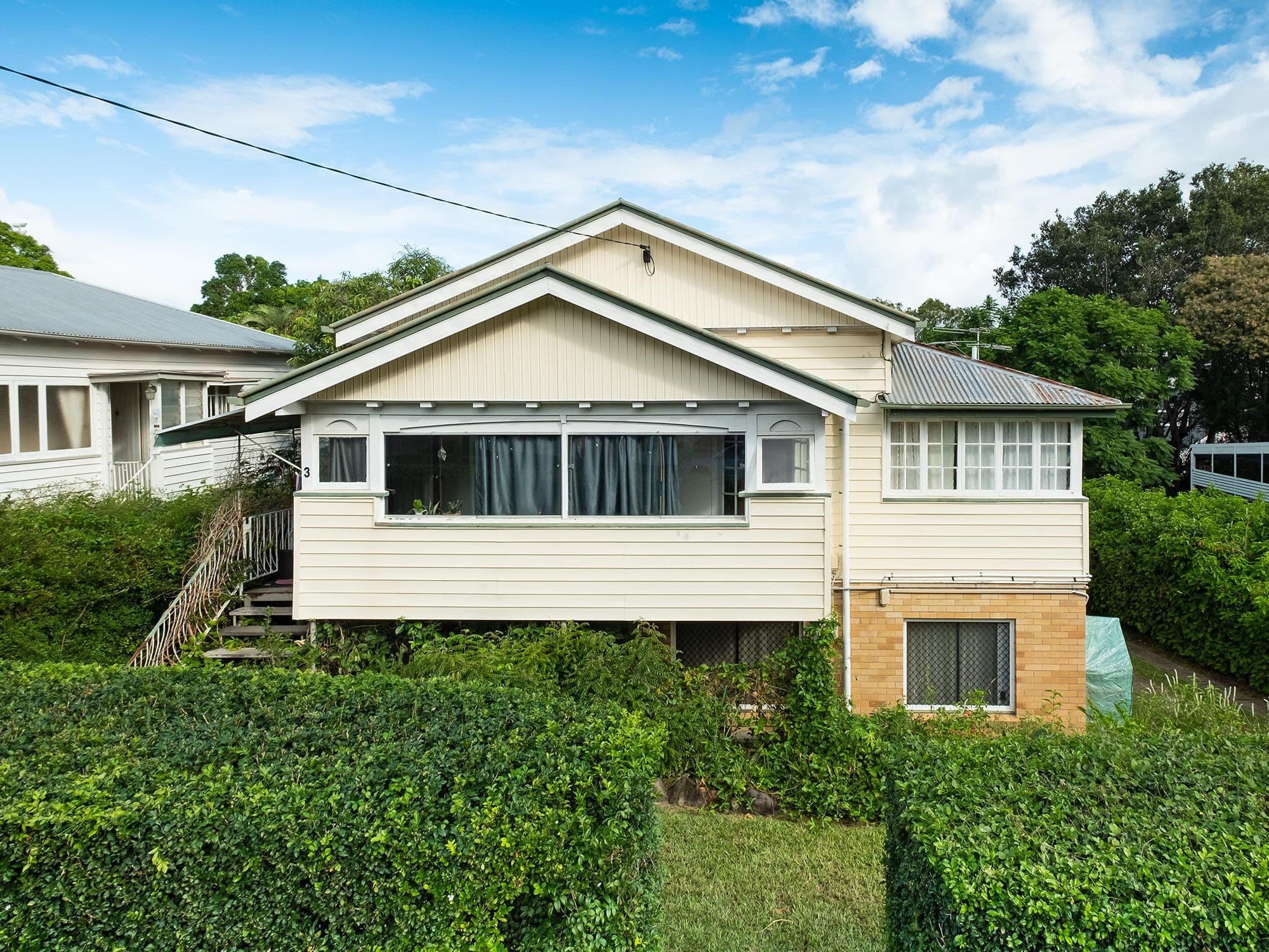 63 Victor Street, Holland Park QLD 4121, Holland Park - Image 1