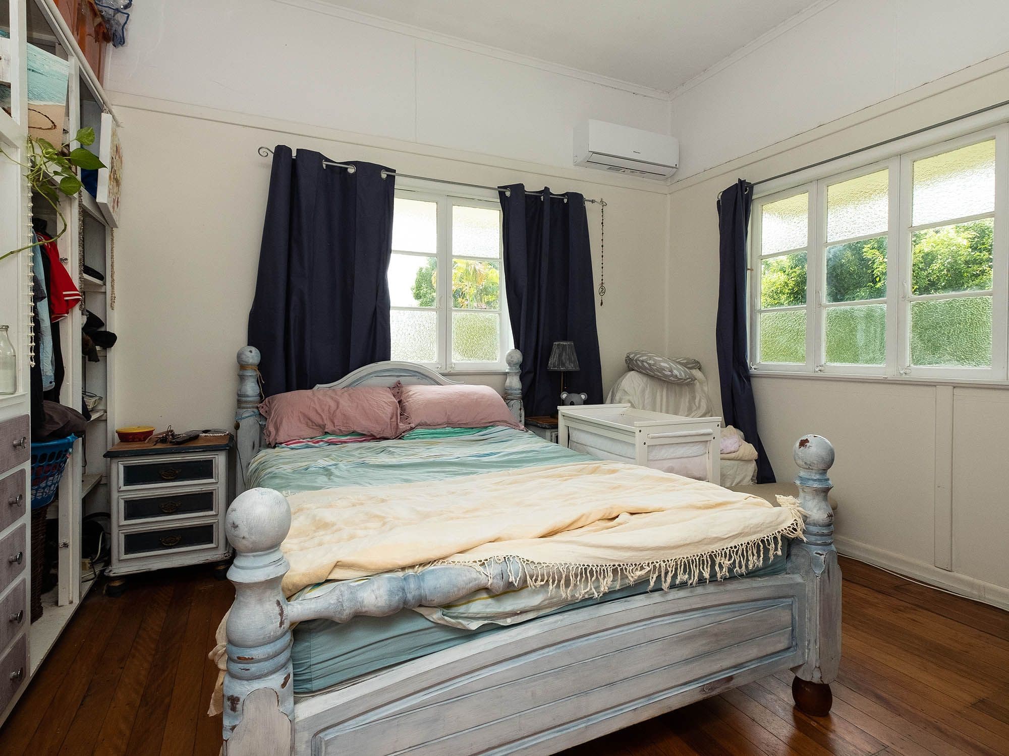 63 Victor Street, Holland Park QLD 4121, Holland Park - Thumbnail 6