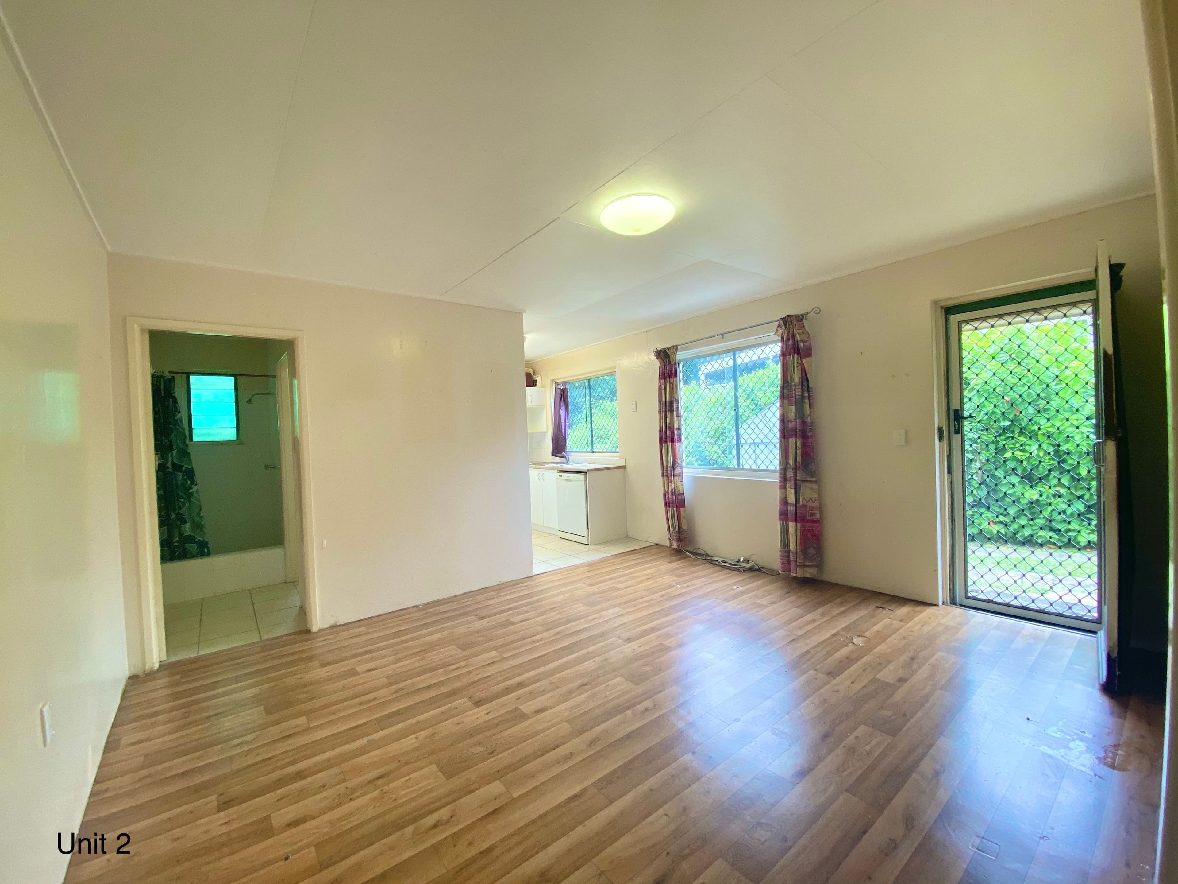 63 Victor Street, Holland Park QLD 4121, Holland Park - Thumbnail 7
