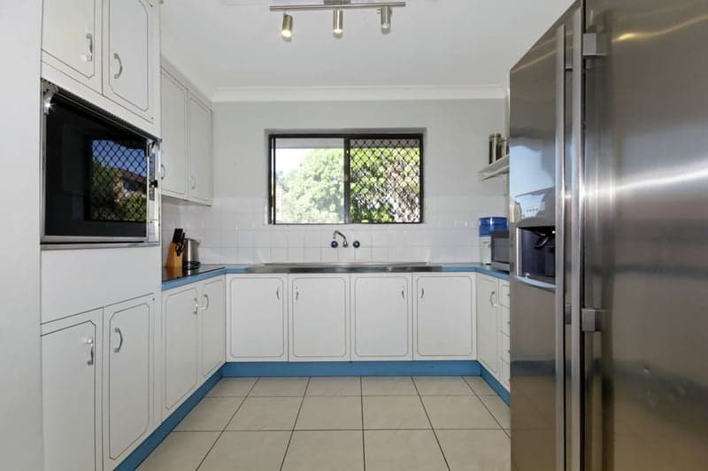 17 Logan Street, Greenslopes - Thumbnail 3
