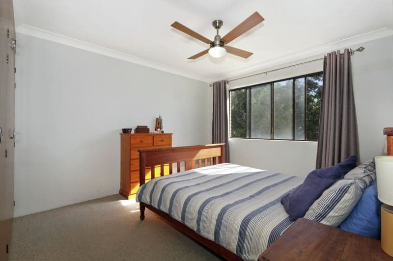 17 Logan Street, Greenslopes - Thumbnail 7