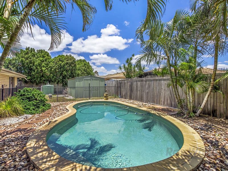 61 Doolan Street, Ormeau QLD 4208, Ormeau - Image 1