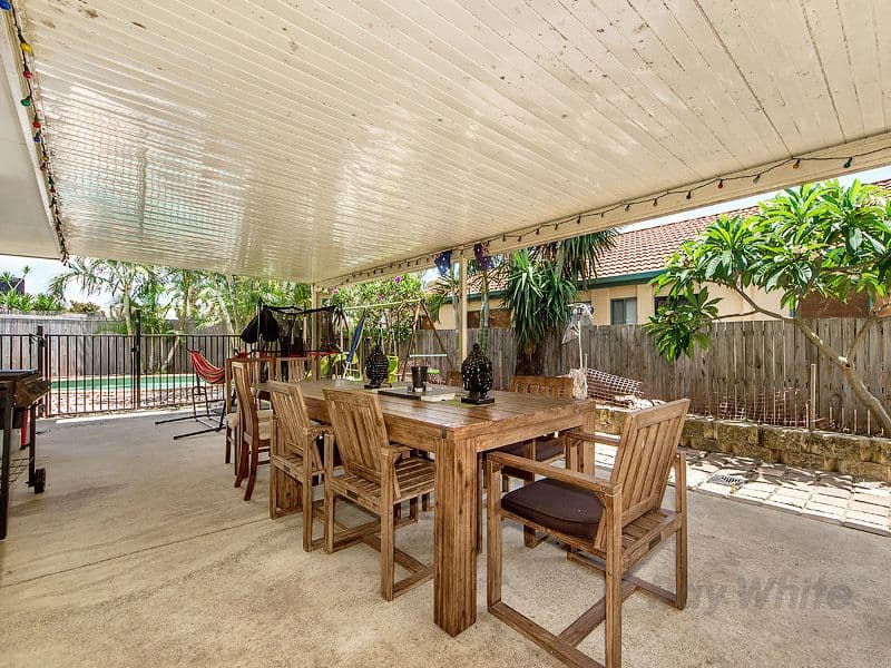 61 Doolan Street, Ormeau QLD 4208, Ormeau - Thumbnail 2