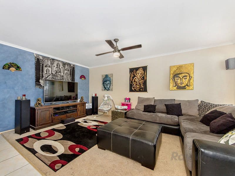 61 Doolan Street, Ormeau QLD 4208, Ormeau - Thumbnail 3