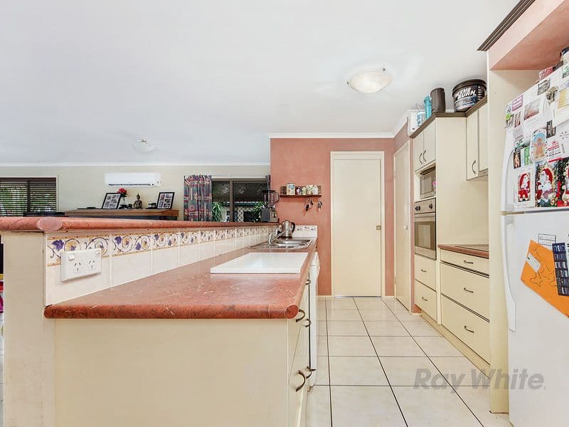 61 Doolan Street, Ormeau QLD 4208, Ormeau - Thumbnail 4