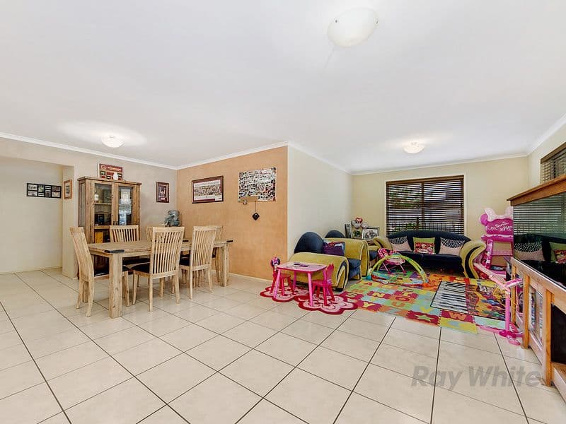 61 Doolan Street, Ormeau QLD 4208, Ormeau - Thumbnail 5