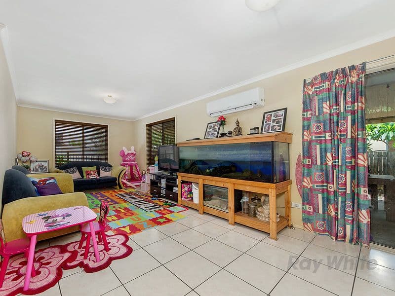61 Doolan Street, Ormeau QLD 4208, Ormeau - Thumbnail 6