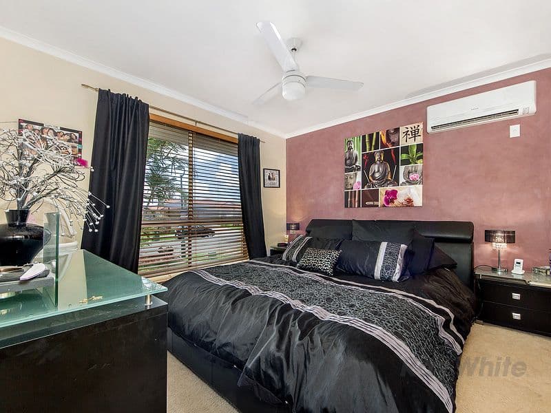 61 Doolan Street, Ormeau QLD 4208, Ormeau - Thumbnail 7