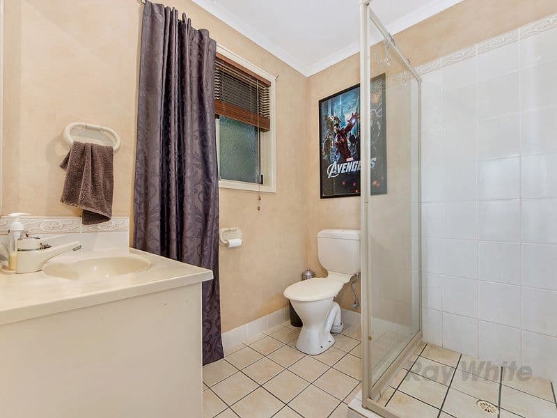 61 Doolan Street, Ormeau QLD 4208, Ormeau - Thumbnail 8