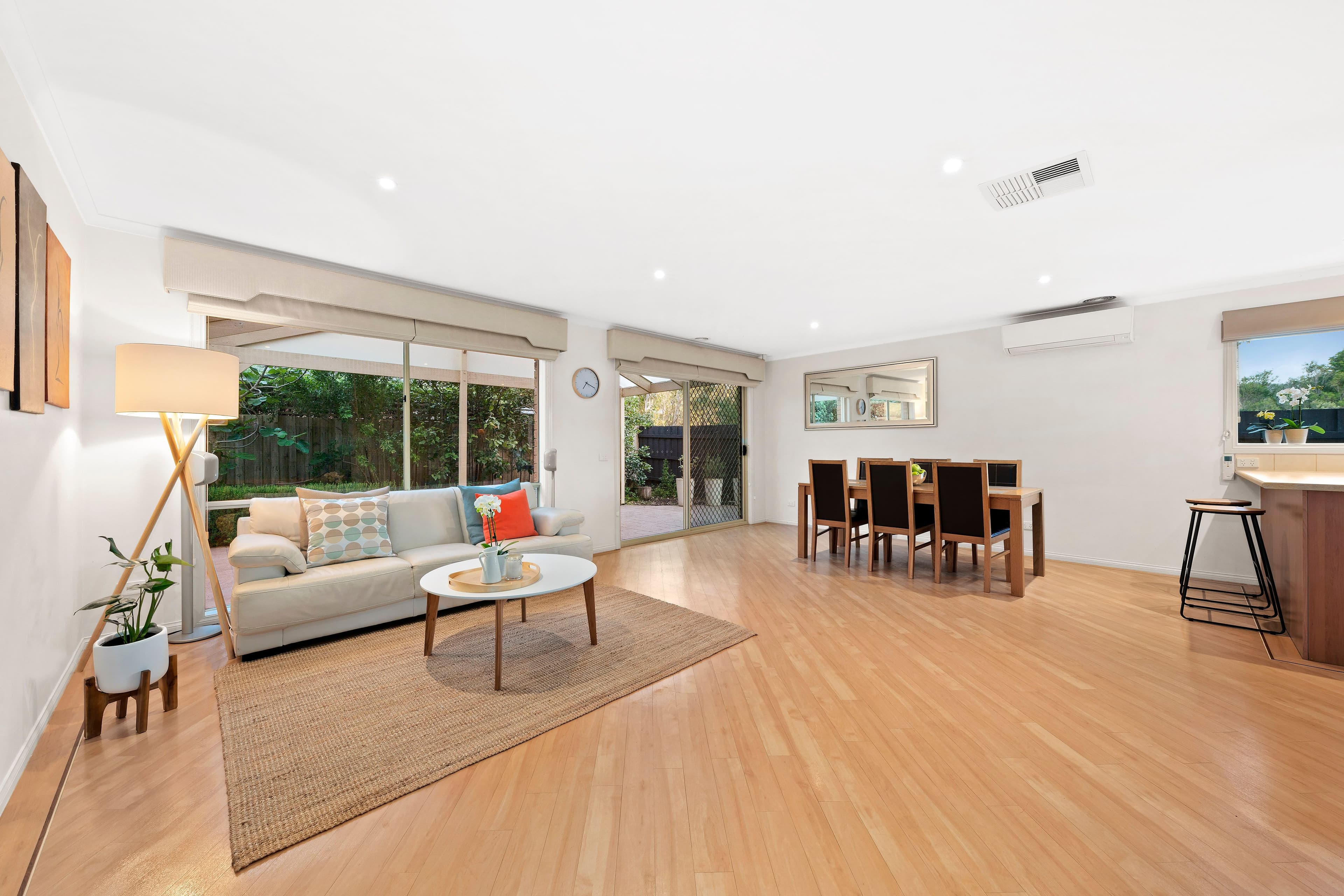 11 Helena Court, Rowville VIC 3178, Rowville - Image 1