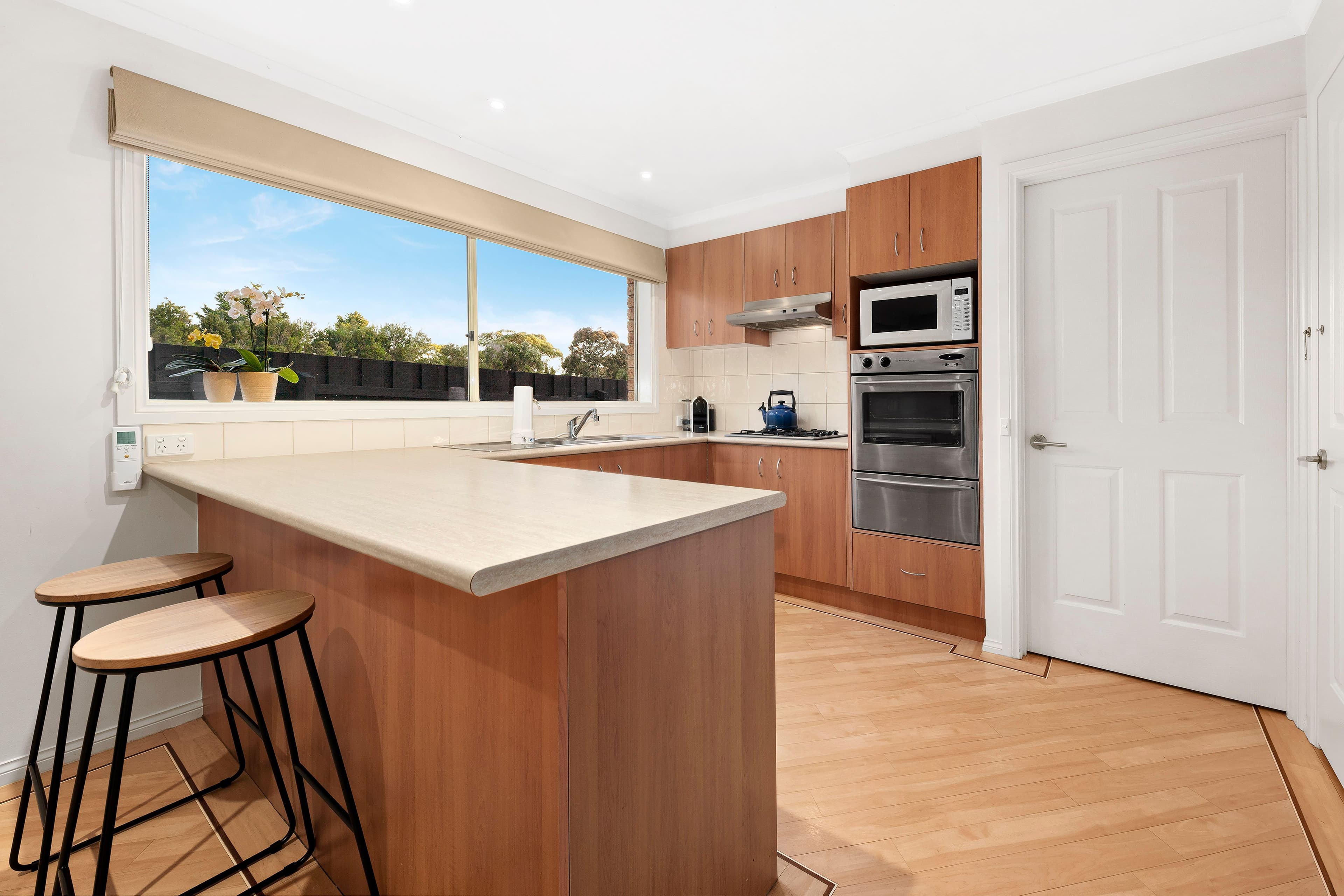 11 Helena Court, Rowville VIC 3178, Rowville - Thumbnail 5