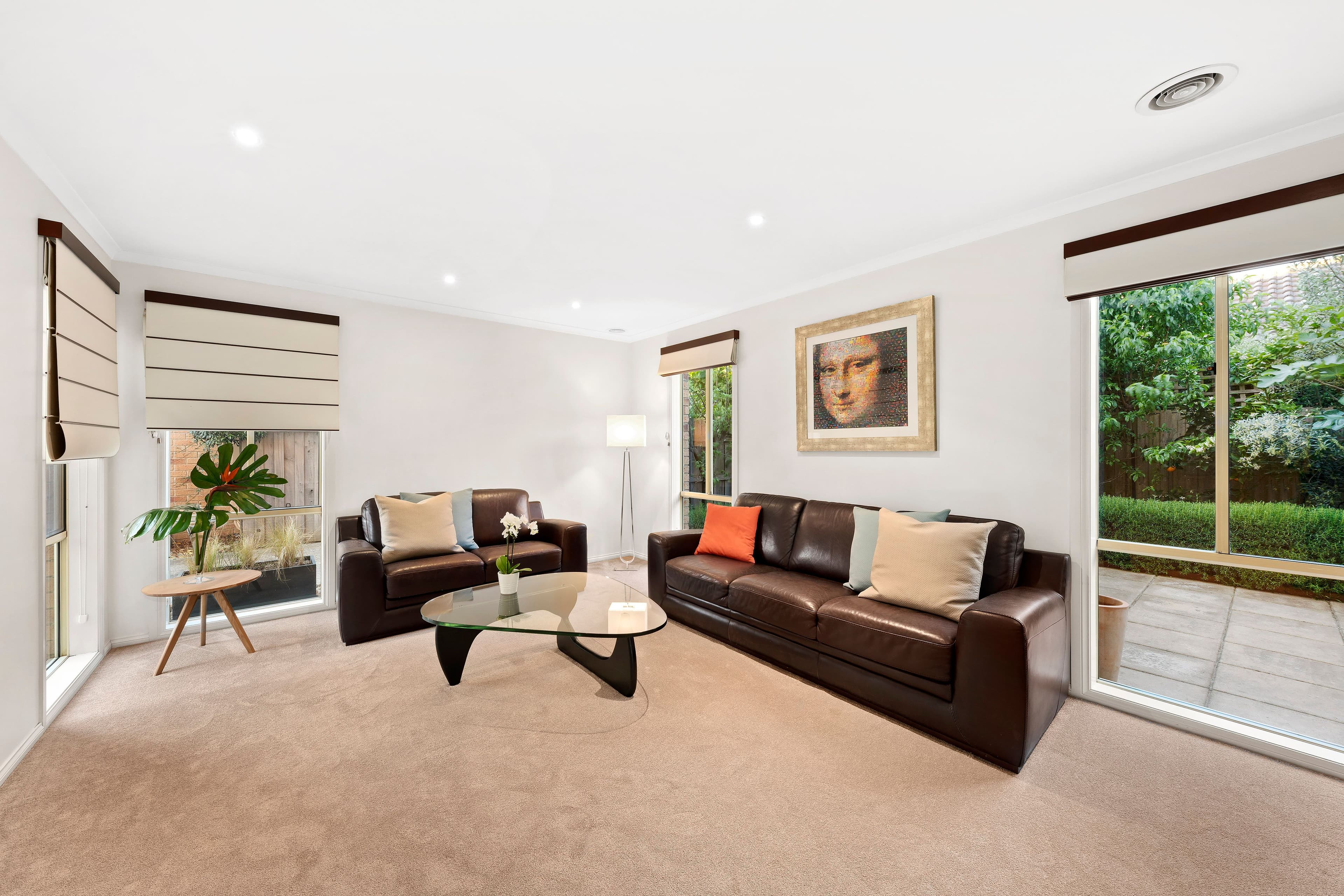 11 Helena Court, Rowville VIC 3178, Rowville - Thumbnail 6