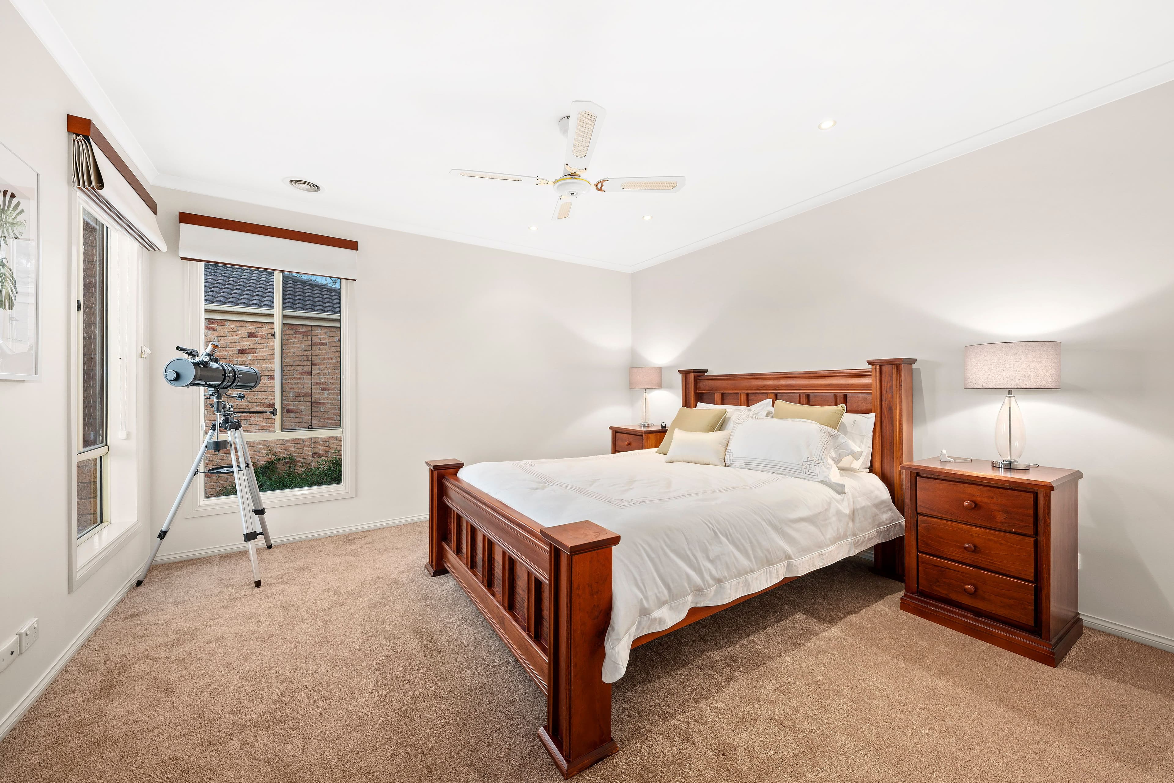 11 Helena Court, Rowville VIC 3178, Rowville - Thumbnail 7