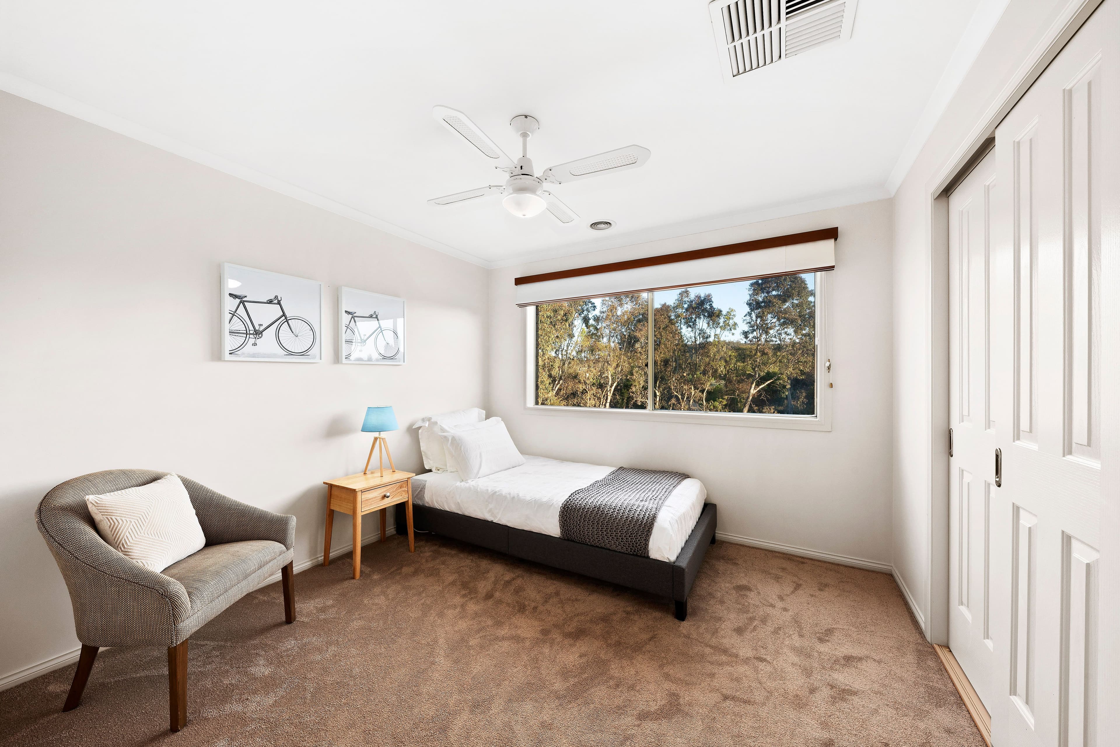 11 Helena Court, Rowville VIC 3178, Rowville - Thumbnail 8