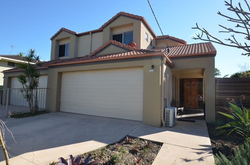 69 Falconer Street, SOUTHPORT QLD 4215, Southport - Image 1