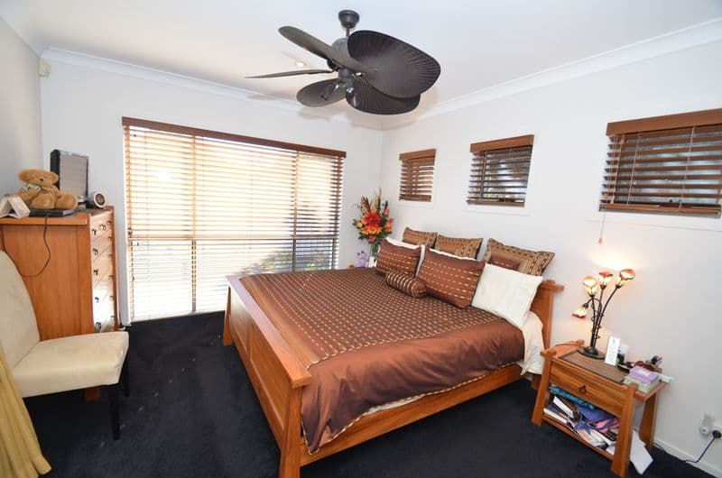 69 Falconer Street, SOUTHPORT QLD 4215, Southport - Thumbnail 7