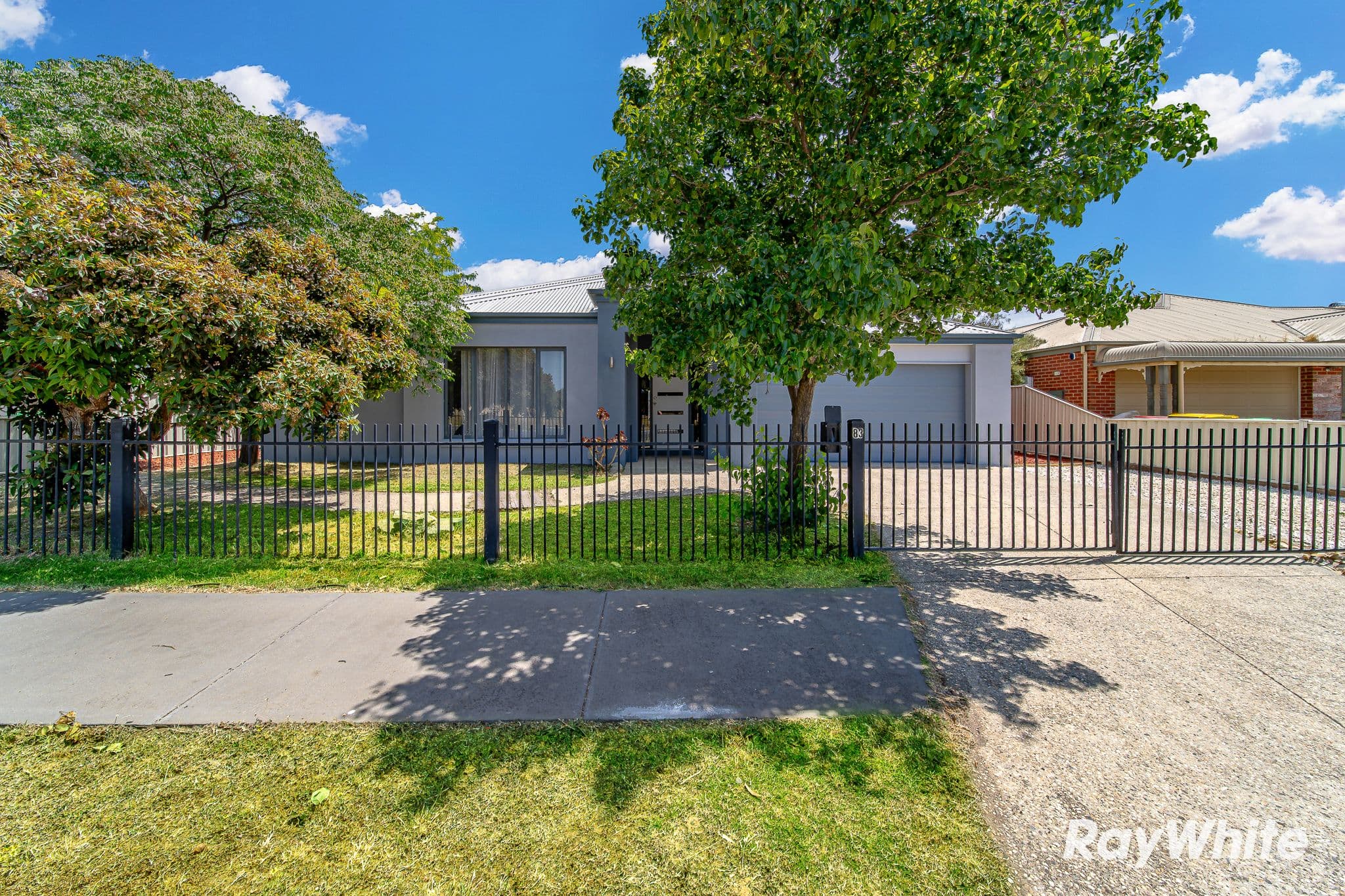 83 Goynes Road, Epsom VIC 3551, Epsom - Image 1