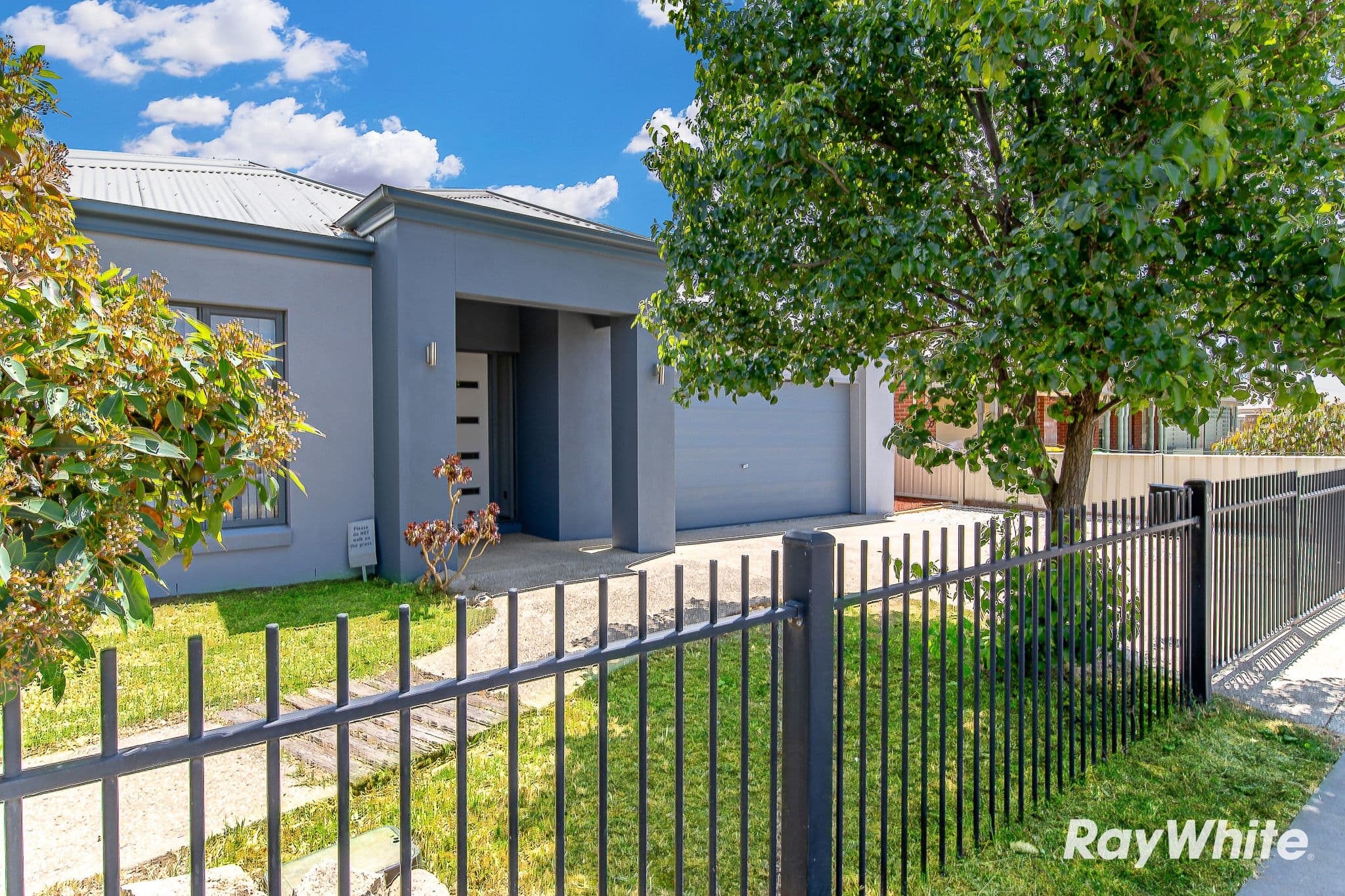 83 Goynes Road, Epsom VIC 3551, Epsom - Thumbnail 2