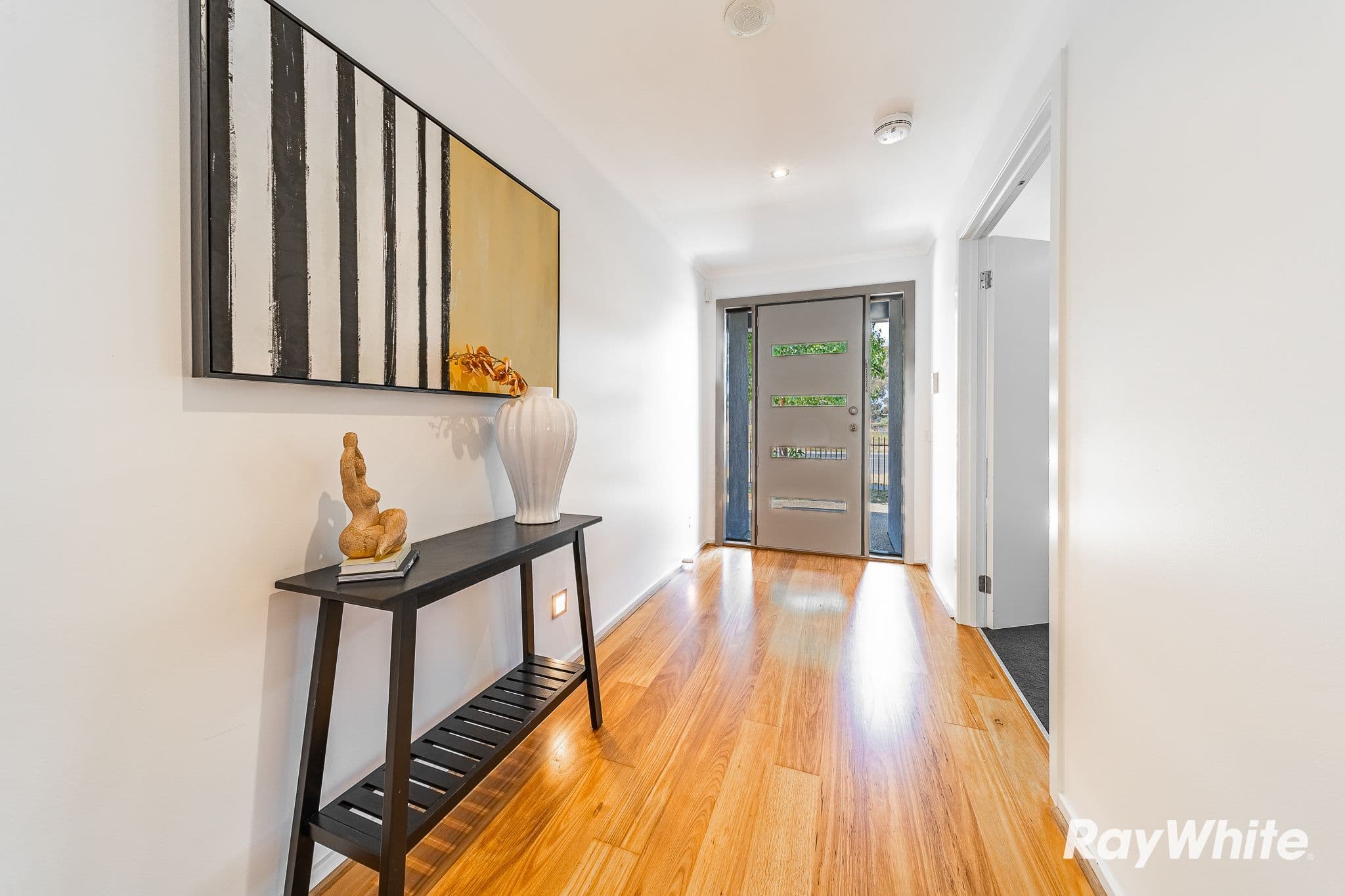 83 Goynes Road, Epsom VIC 3551, Epsom - Thumbnail 3