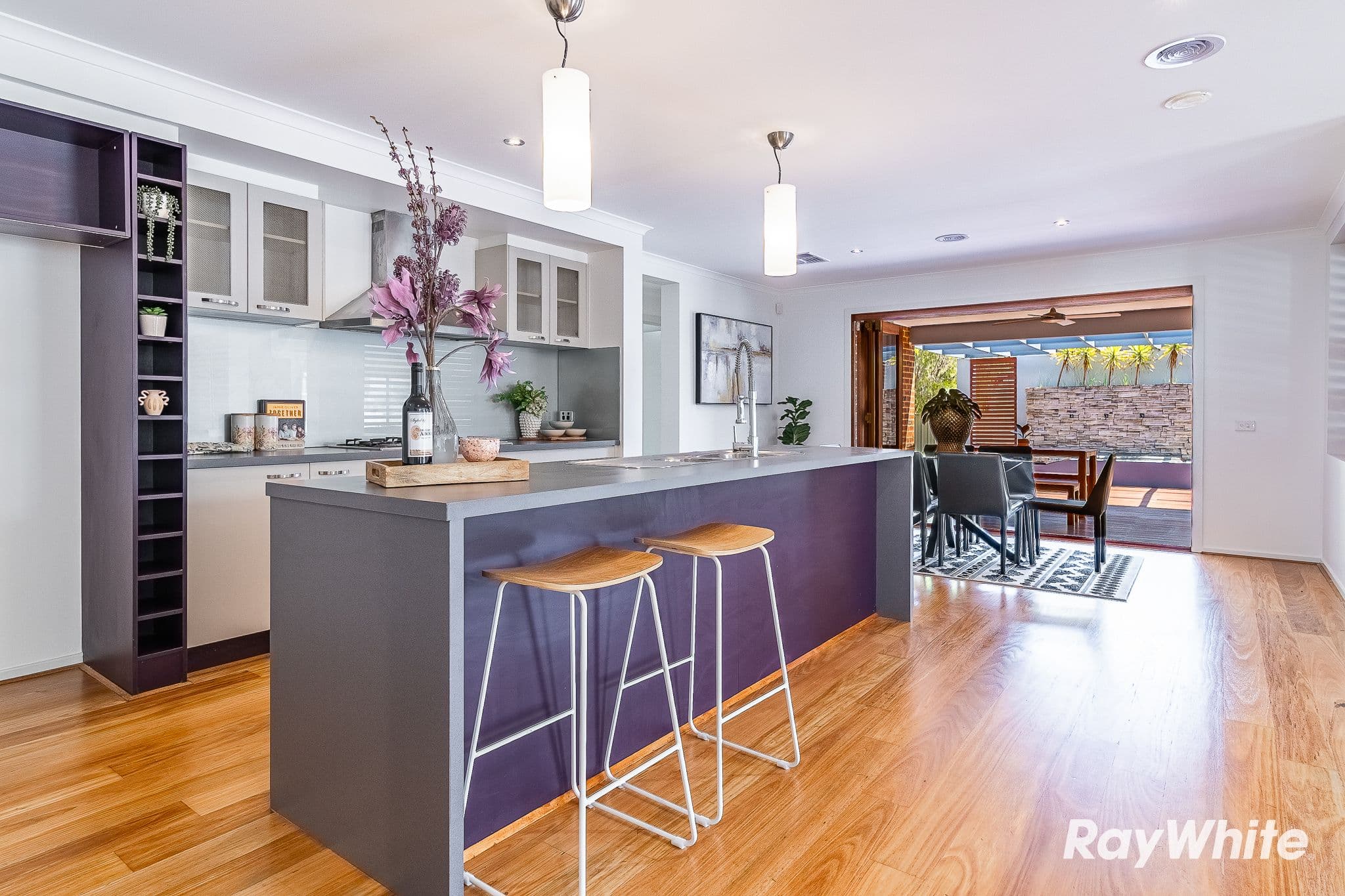 83 Goynes Road, Epsom VIC 3551, Epsom - Thumbnail 4
