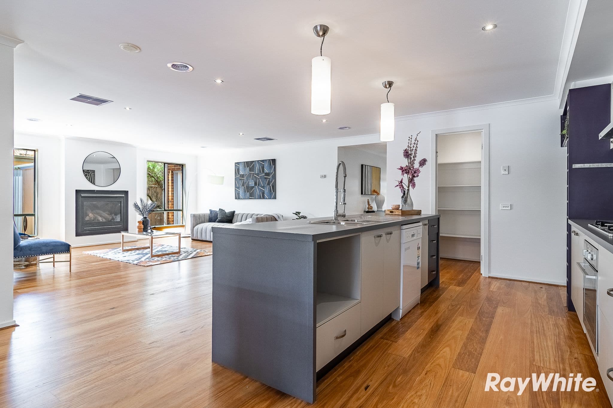 83 Goynes Road, Epsom VIC 3551, Epsom - Thumbnail 5