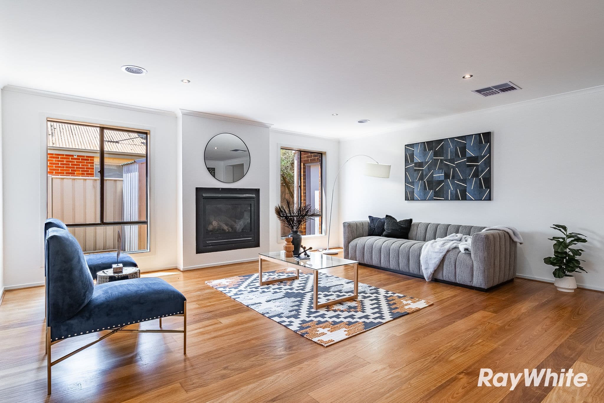 83 Goynes Road, Epsom VIC 3551, Epsom - Thumbnail 6
