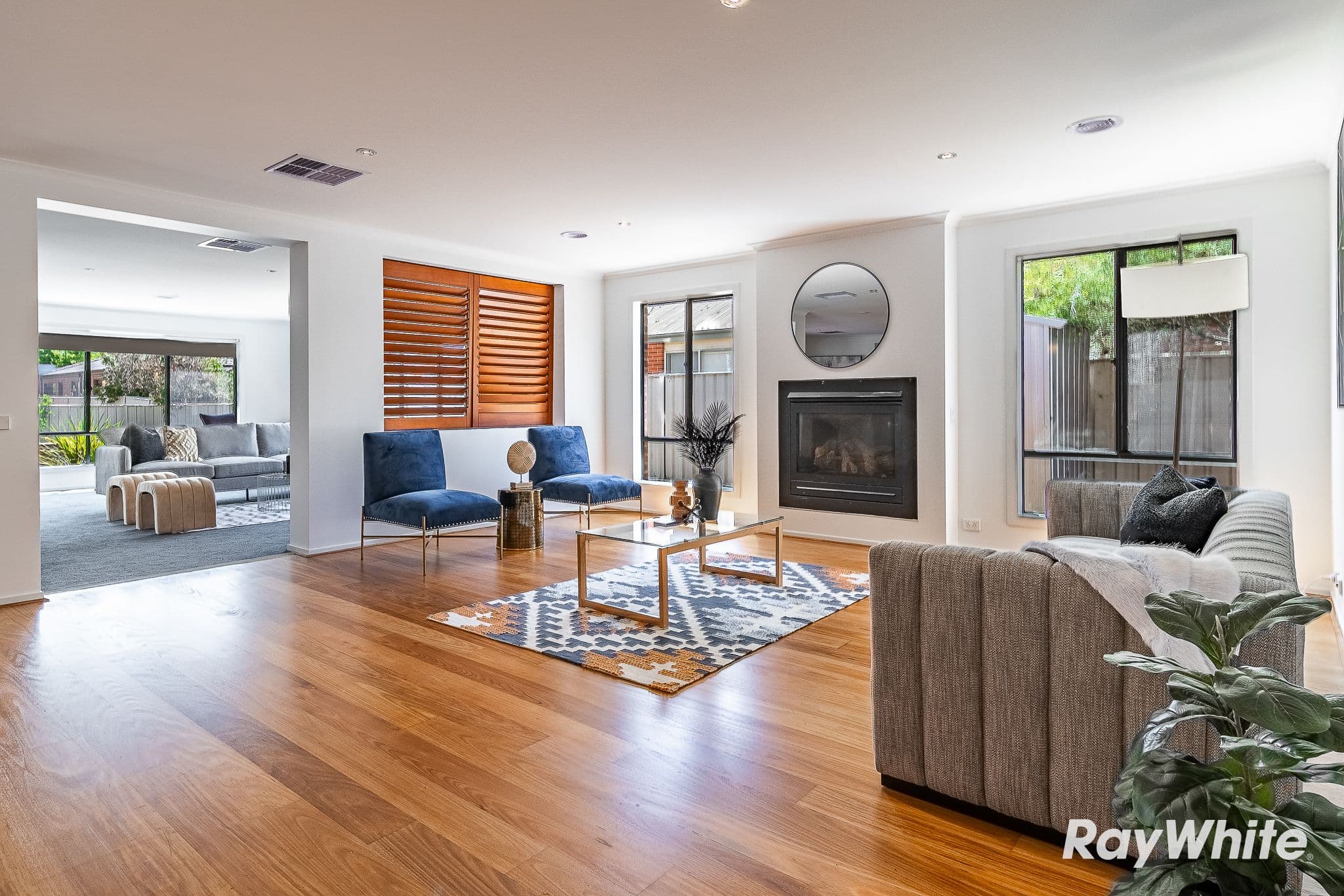 83 Goynes Road, Epsom VIC 3551, Epsom - Thumbnail 7