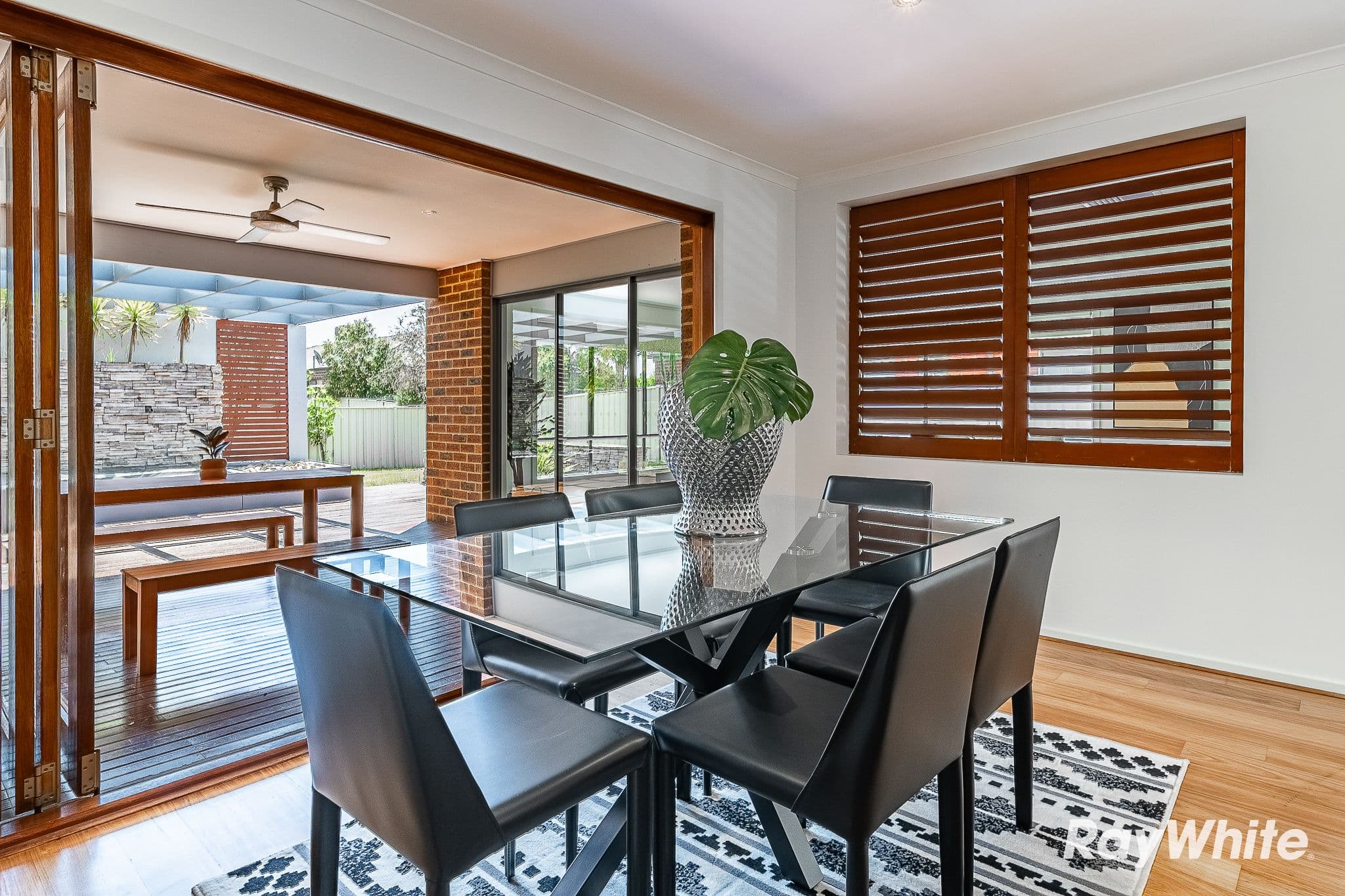83 Goynes Road, Epsom VIC 3551, Epsom - Thumbnail 8