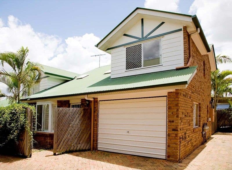 49 Princess, BULIMBA QLD 4171, Bulimba - Image 1