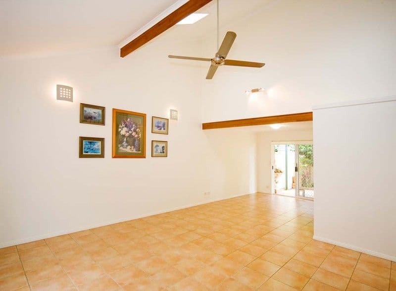 49 Princess, BULIMBA QLD 4171, Bulimba - Thumbnail 2