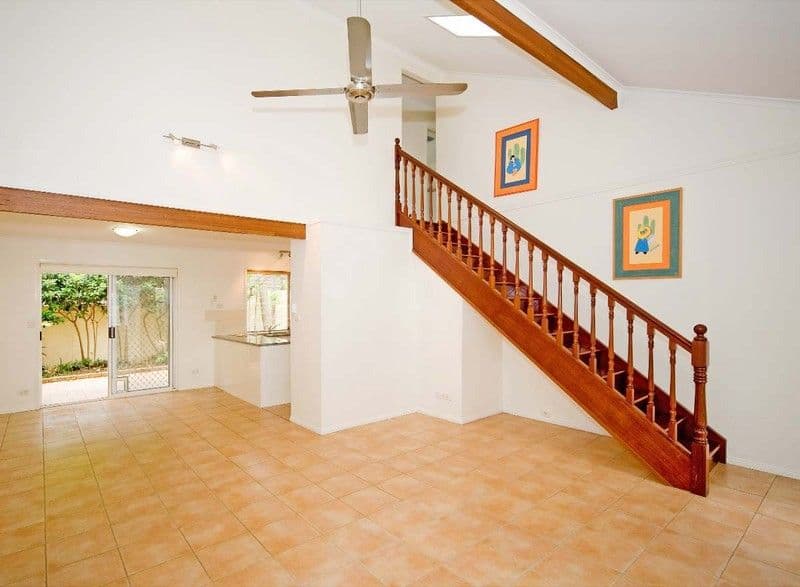 49 Princess, BULIMBA QLD 4171, Bulimba - Thumbnail 3