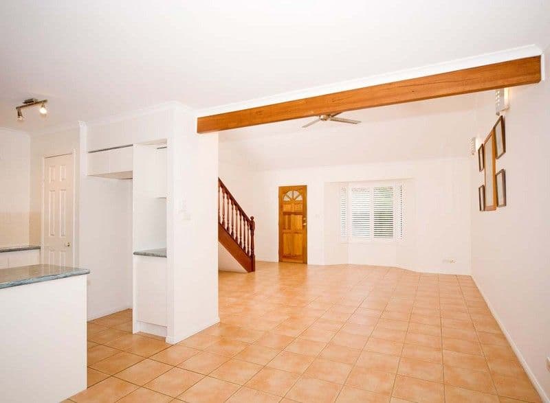 49 Princess, BULIMBA QLD 4171, Bulimba - Thumbnail 4