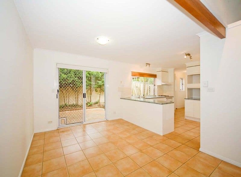 49 Princess, BULIMBA QLD 4171, Bulimba - Thumbnail 5