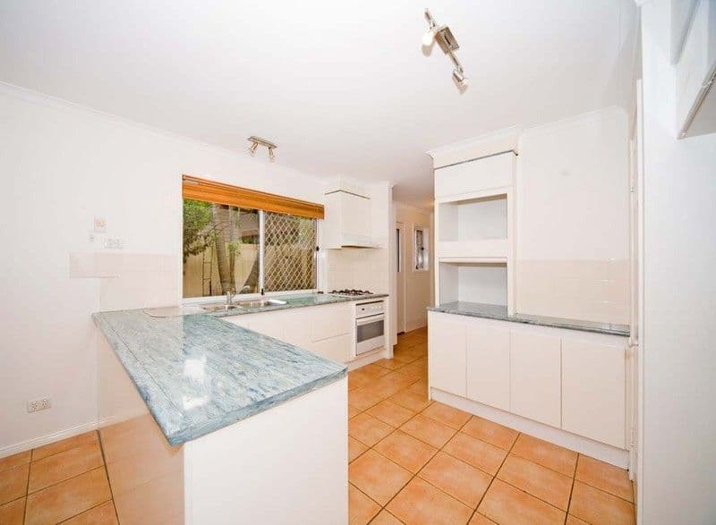 49 Princess, BULIMBA QLD 4171, Bulimba - Thumbnail 6