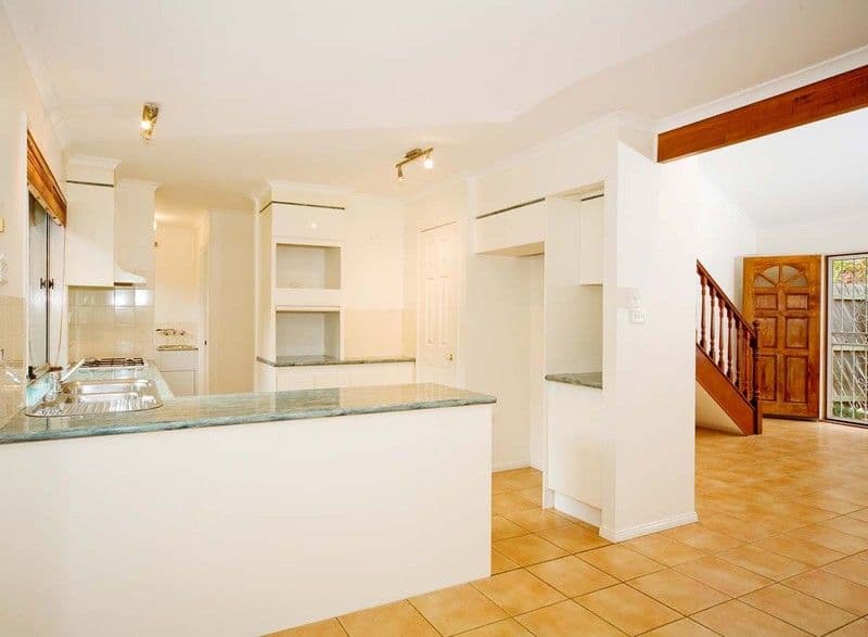 49 Princess, BULIMBA QLD 4171, Bulimba - Thumbnail 7