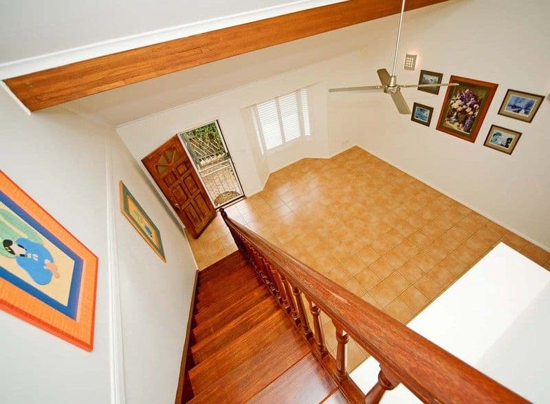 49 Princess, BULIMBA QLD 4171, Bulimba - Thumbnail 8