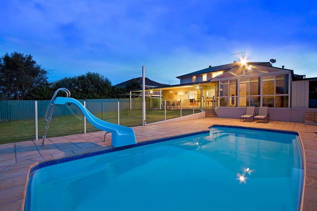 24 Flinders Place, NORTH RICHMOND NSW 2754, North Richmond - Image 1