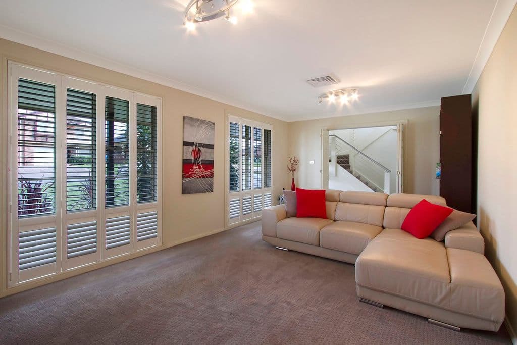24 Flinders Place, NORTH RICHMOND NSW 2754, North Richmond - Thumbnail 2