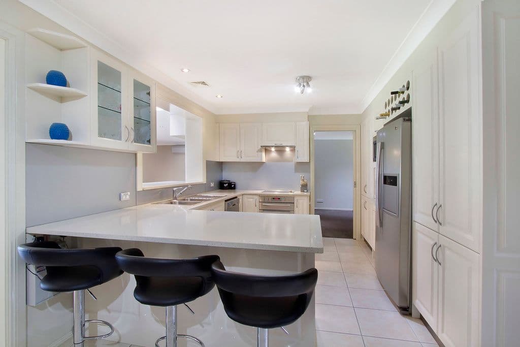 24 Flinders Place, NORTH RICHMOND NSW 2754, North Richmond - Thumbnail 3
