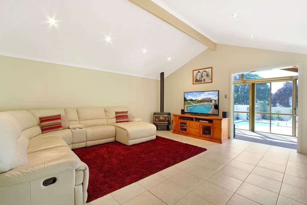 24 Flinders Place, NORTH RICHMOND NSW 2754, North Richmond - Thumbnail 4