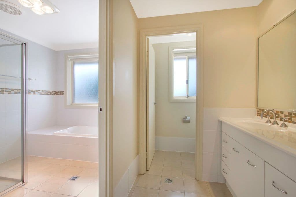 24 Flinders Place, NORTH RICHMOND NSW 2754, North Richmond - Thumbnail 5