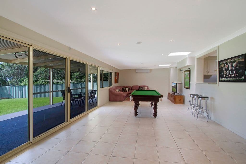24 Flinders Place, NORTH RICHMOND NSW 2754, North Richmond - Thumbnail 6