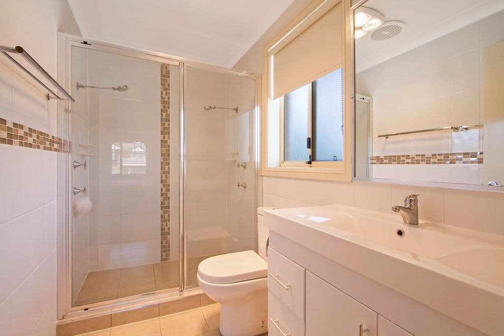 24 Flinders Place, NORTH RICHMOND NSW 2754, North Richmond - Thumbnail 7