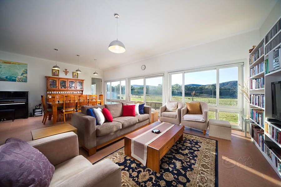 375 Fryer Street, Hartley Vale NSW 2790, Hartley Vale - Thumbnail 2